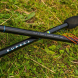 CARBONACTIVE SUPERA 11FT PELLET WAGGLER