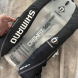 SHIMANO Crewfit 165N Sport Automatic Lifejacket – Black Grey