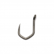 Chod Claw Size 5 Micro Barbed