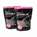 Citruz 2mm Pellet (900 grm)