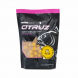 Citruz Boilies Yellow 20mm 1kg