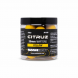 Citruz Wafters Yellow 20mm 100g