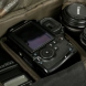 Camera Bag XL