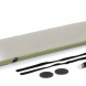 NASH TACKLE PowerBanx Inflatable Lite
