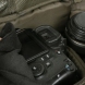 Camera Bag XL