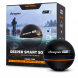 Deeper Smart Sonar Pro+ 2