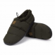 Deluxe Bivvy Slippers Size 7 (Euro 41)