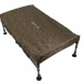 SOLAR TACKLE SP C-Tech Quick UP Cradle