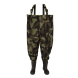 Memelcarp