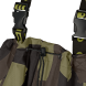 Memelcarp