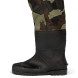 Memelcarp