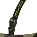 Memelcarp