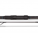 Dot Spod Rod 13ft