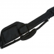 Double Rod Jacket 13FT