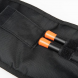 Double Rod Jacket 13FT