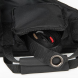Double Rod Jacket 13FT