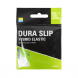 DURA SLIP HYBRID ELASTIC - SIZE 15