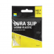 DURA SLIP HYBRID ELASTIC - SIZE 15