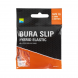 DURA SLIP HYBRID ELASTIC - SIZE 15