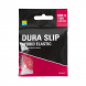 DURA SLIP HYBRID ELASTIC - SIZE 15