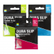 DURA SLIP HYBRID ELASTIC - SIZE 15