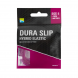 DURA SLIP HYBRID ELASTIC - SIZE 15