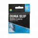 DURA SLIP HYBRID ELASTIC - SIZE 15
