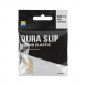 DURA SLIP HYBRID ELASTIC - SIZE 15