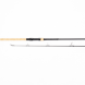 Dwarf Cork 9ft 2.75lb