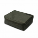 Dwarf Tackle Pouch XL