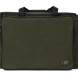 R-Series Carryall XL