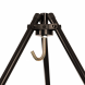 TRAKKER Weigh Tripod