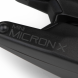 FOX Mini Micron X 2 Rod Set