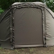 Ultra 60 Brolly System