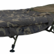 SOLAR TACKLE  Worldwide Sleep System Standard 6 Leg