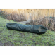 SOLAR SP Quick-up Shelter Green MKII With Heavy-duty Groundsheet