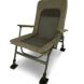 KORUM Supa Lite Stretch Chair Standard