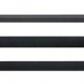 Horizon X5 Carp Rods