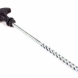 NASH TACKLE Stealth T Pegs
