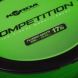 KORDA Kompetition Mono | 0.27mm/13lb/5.9kg