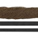 Fox Horizon X3 42” 8ft 2pc Landing Net