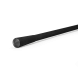 Memelcarp