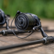 Ex-Cast 12000 Reel