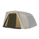 Memelcarp