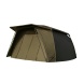 Memelcarp