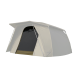 Memelcarp