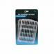 Extender Stop 2mm