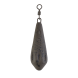 Memelcarp