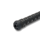 Memelcarp