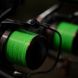 KORDA Kompetition Mono | 0.30mm/15lb/6.8kg
